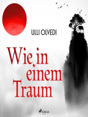 Wie in einem Traum - Audiobook
